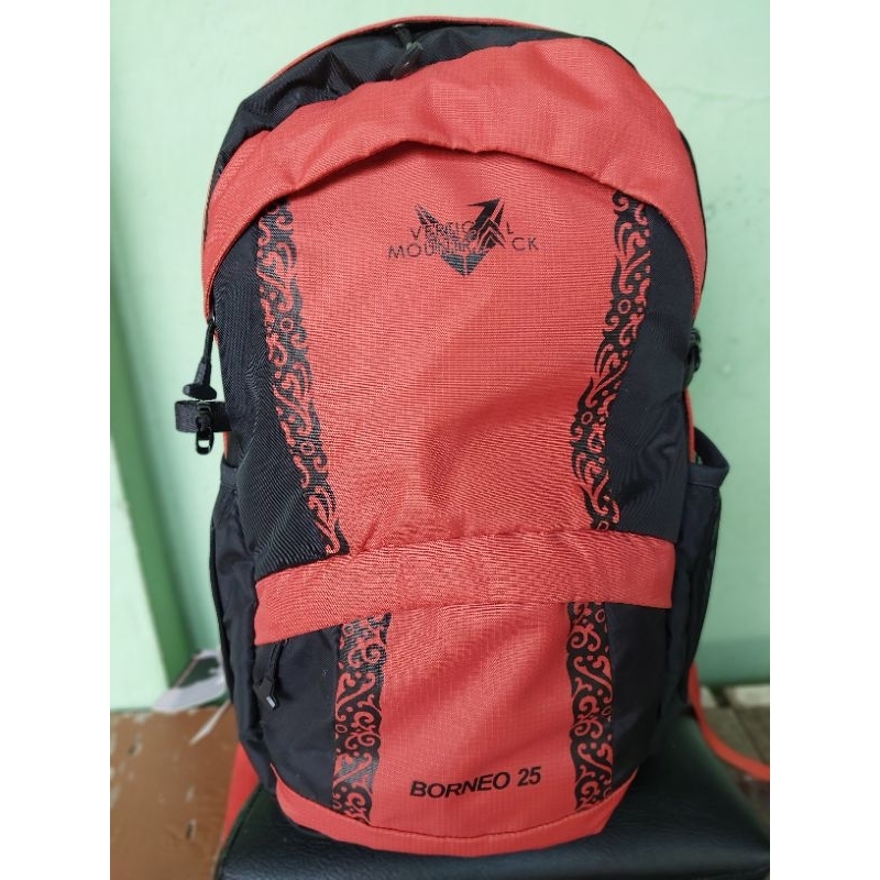 TAS RANSEL/TAS GUNUNG/TAS OUTDOOR/TAS CAMPING/TAS NAIK GUNUNG