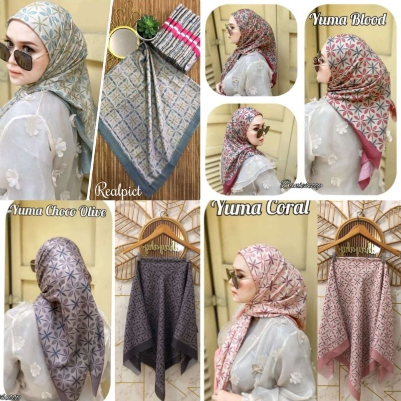 DENAI VOAL MOTIF TERBARU DENAI MOTIF PREMIUM