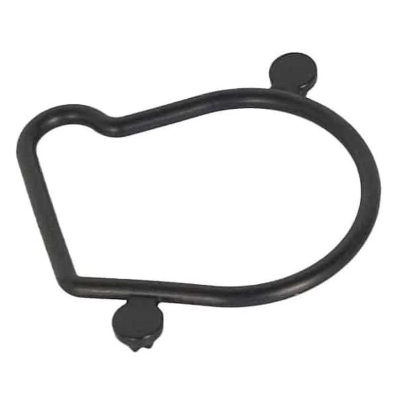 Oring Honda Vario 125 eSP K2V 16075KZR601