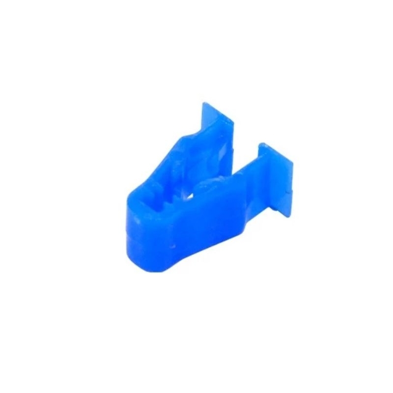 Clip Snap Fit PO 90666K59A11