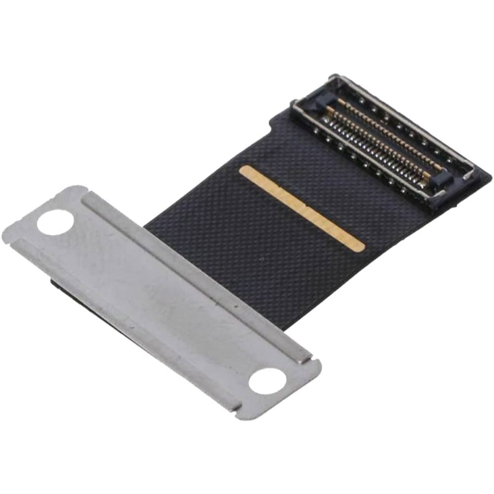 FLEXIBLE LCD MACBOOK RETINA (A1706-A1708)