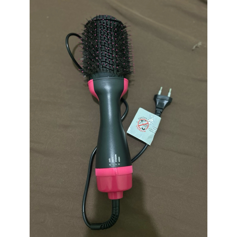 alat blow rambut Blow dryer