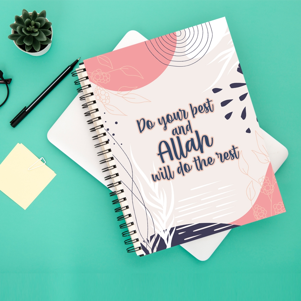 

NOTEBOOK A5/JURNAL A5/BUKU CATATAN A5/NOTEPAD/ GRID/KOTAK2#DOTTED/TITIK2 #BLANK/POLOS