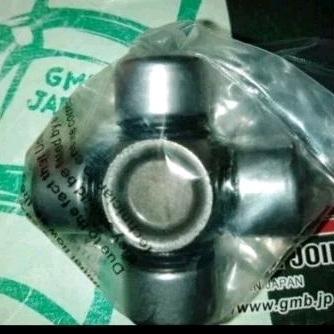 join stir 1540 ps canter taiwan/universal