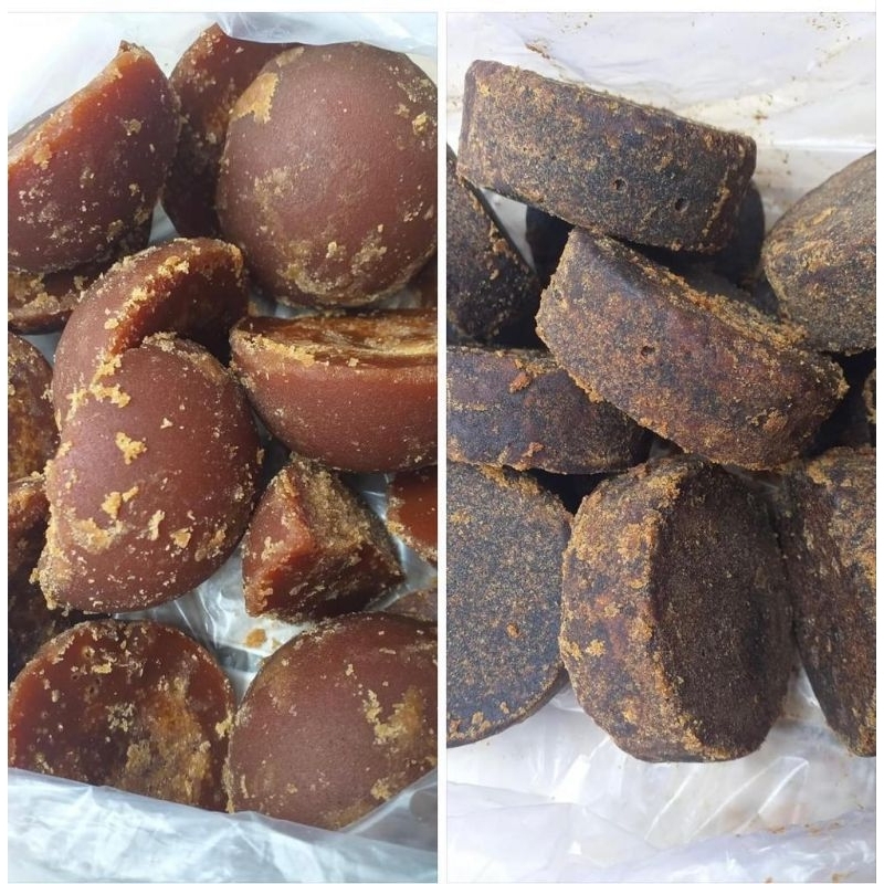 

gula merah 500gram