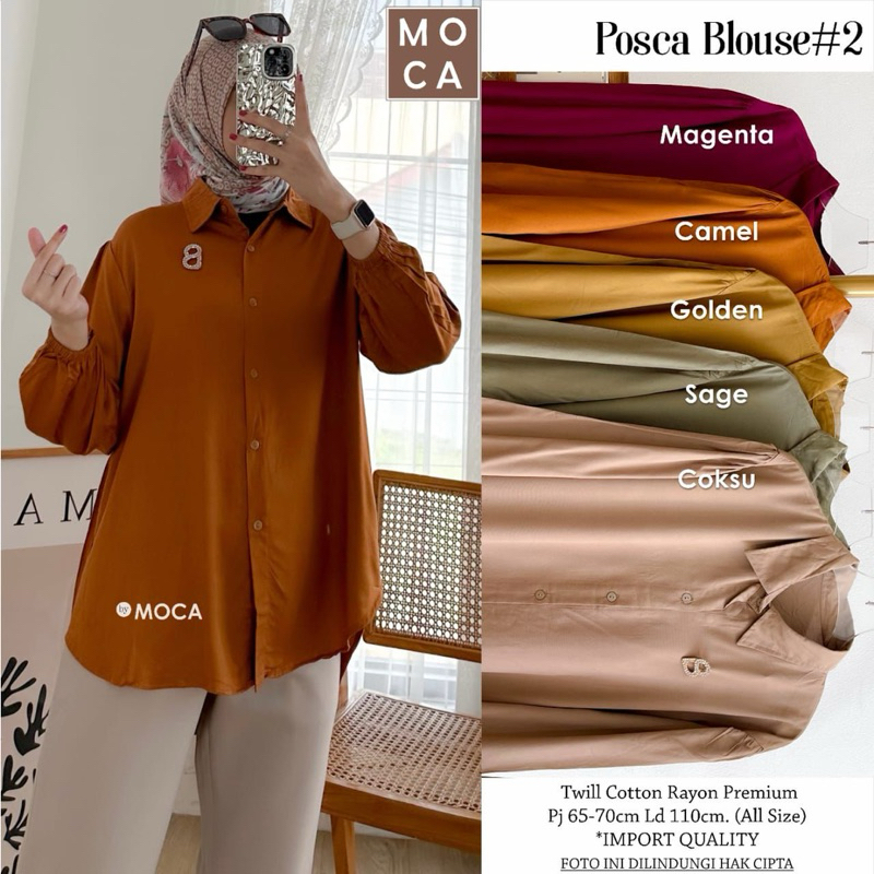 WIONA, RIWAL, PROKA, DINON, TARSIS, NIFE, AGEA Fimla, ZESEI, GUISA MESIA KEINI ROLSA SAPAN MERDEKA T