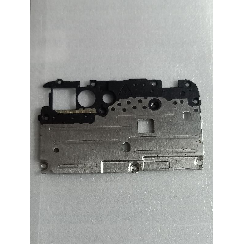 TUTUP MESIN OPPO A3S CPH 1803