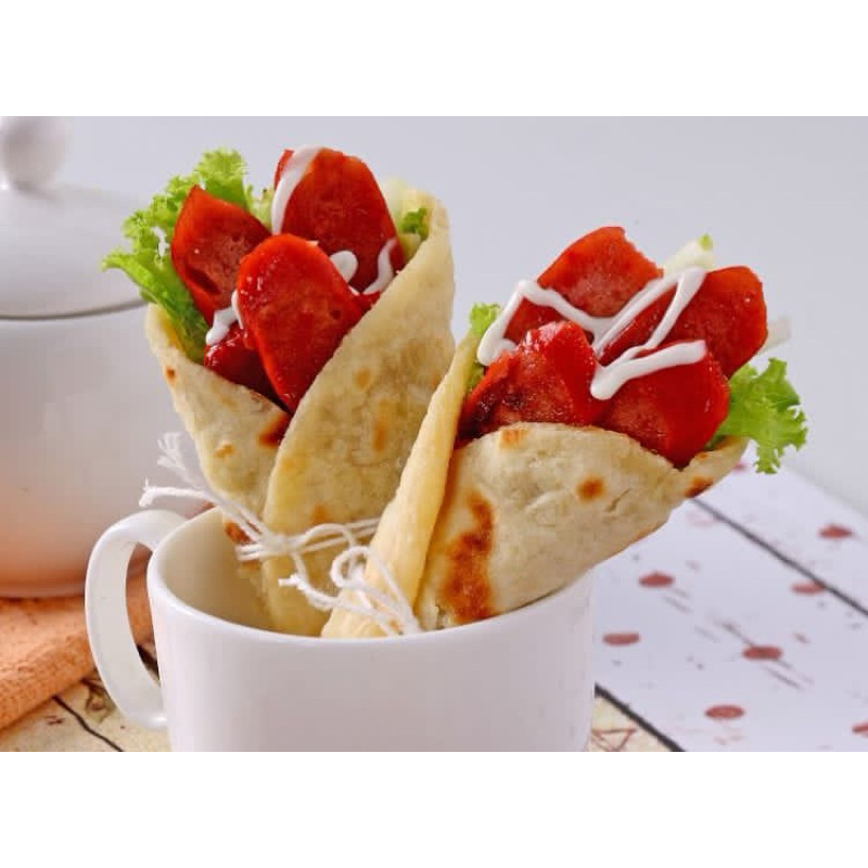 

kemin sosis frozenfood