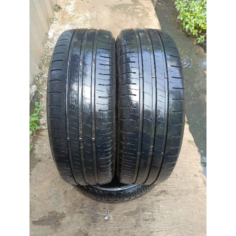 BAN 185/60 R15 DUNLOP SPTOURING