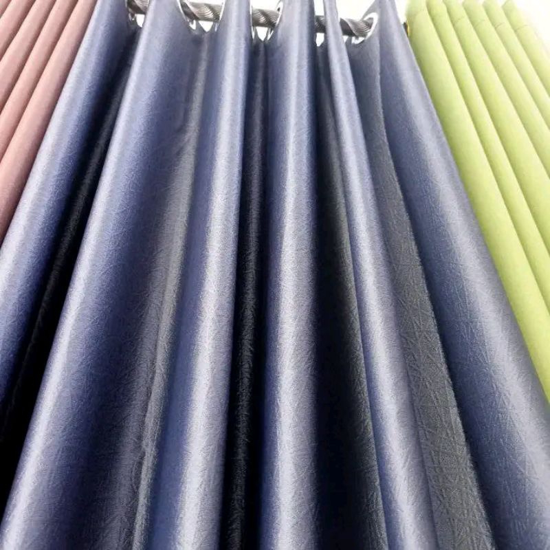 GORDEN SMOKRING POLOS / GORDEN JENDELA MINIMALIS