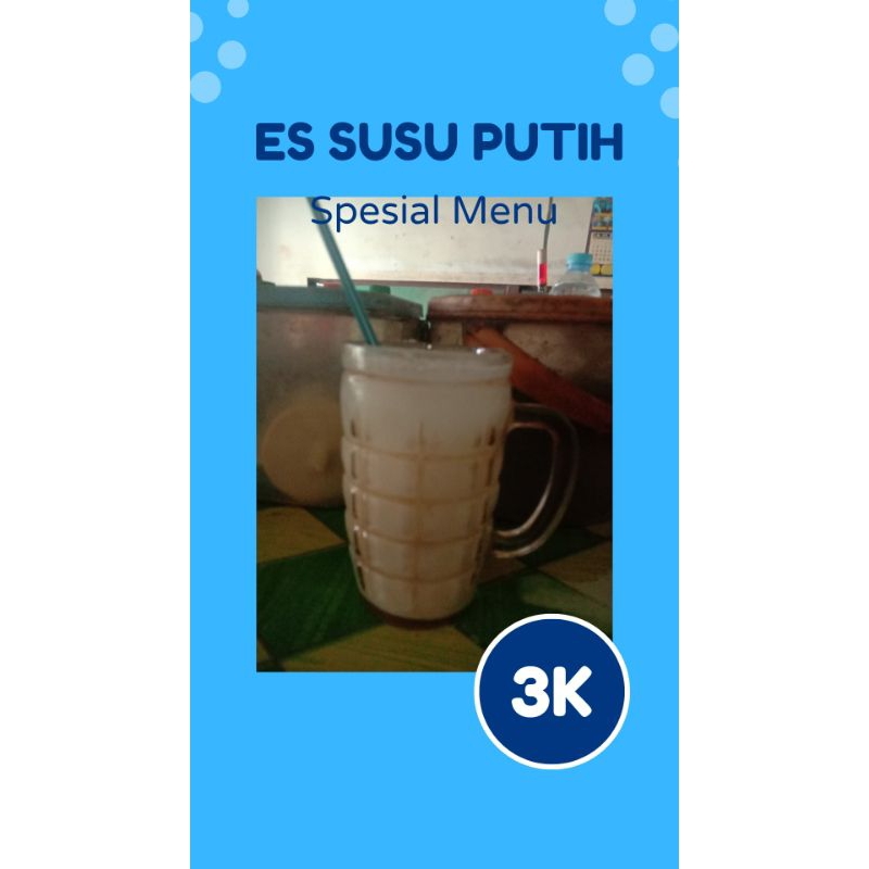 

essusuputih