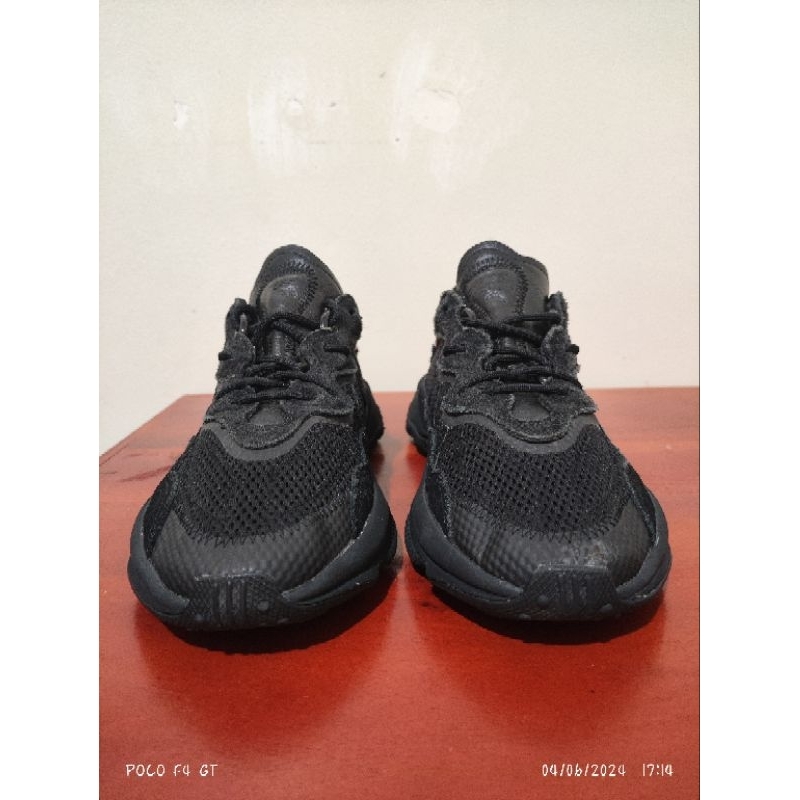 ADIDAS OZWEEGO mantan/second