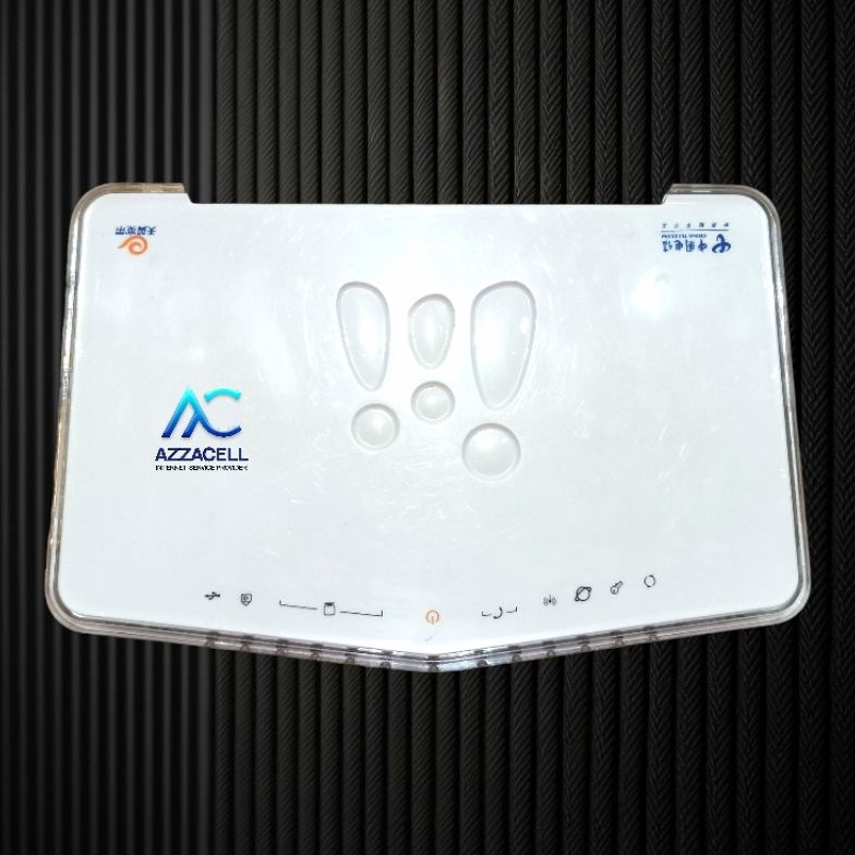 KODE N89I Ont xpon HUAWEI HG8245C hg8145c wireless antena internal murah grosir rt rw net gpon epon