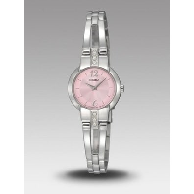 Seiko SUJG37-2#SUJG37-2#Jam tangan wanita Seiko SUJG37-2#Ladies watch Seiko SUJG37-2