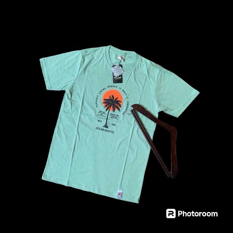 baju kaos pria/baju kaos terbaru/baju kaos op terlaris