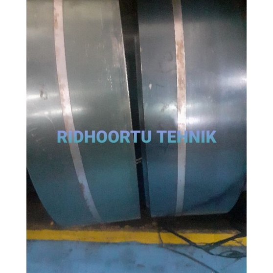 

SHIEM PLAT BAJA SK5 TEBAL 5MM X 15MM X 35MM