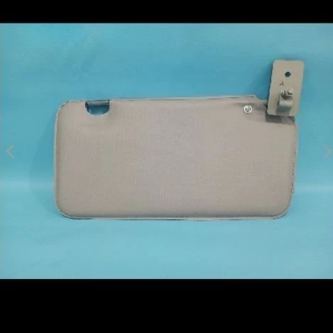 Sunvisor Nissan March Kanan