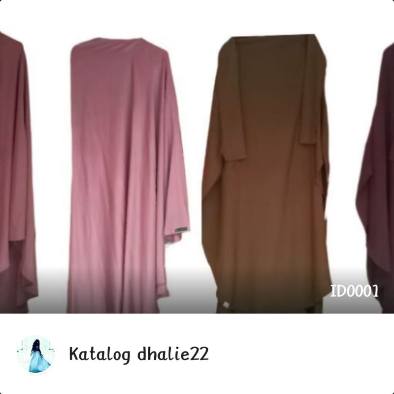 FK dan Khimar PL