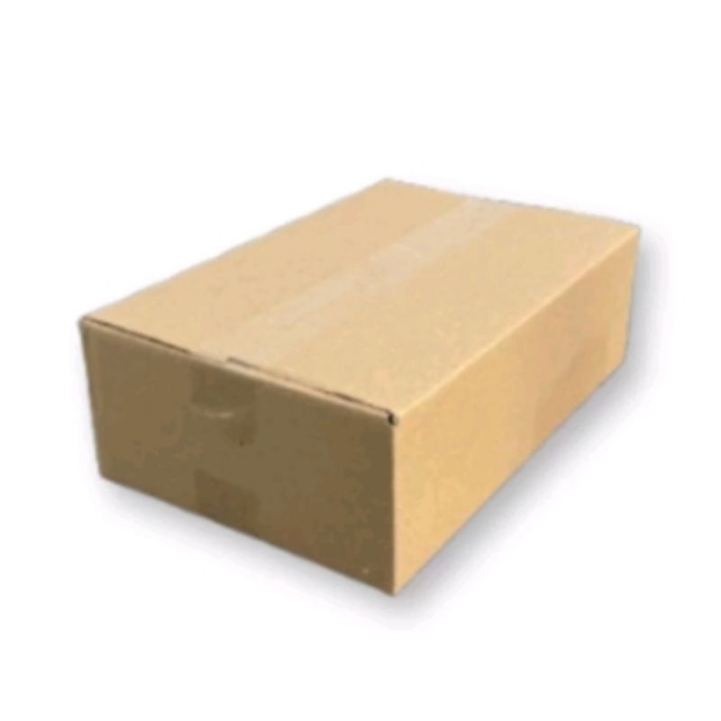 

[WAJIB CHECK OUT] Packing kardus Buket