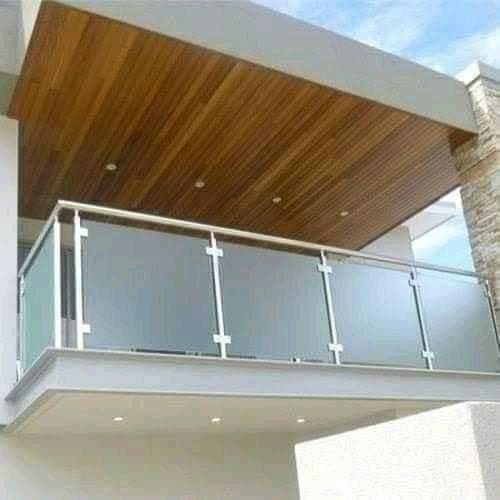 Model plafon pvc murah free survei