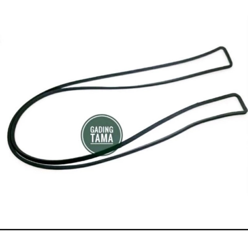 KARET SEAL Radiator PROTON EXORA