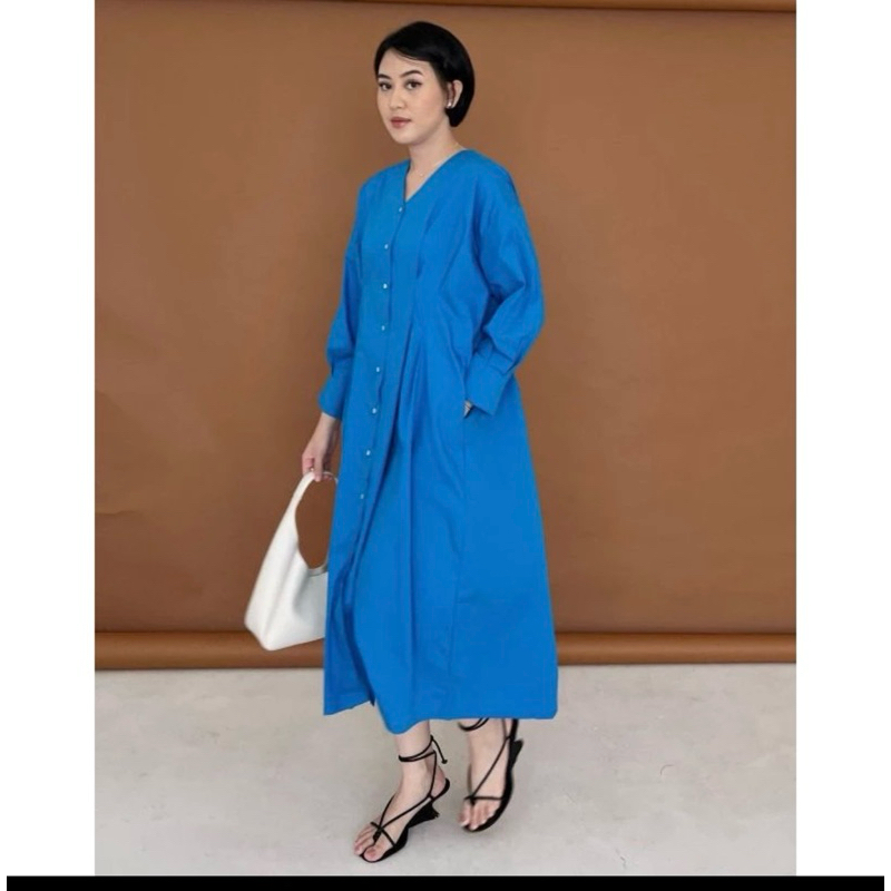 dress trick and tricky