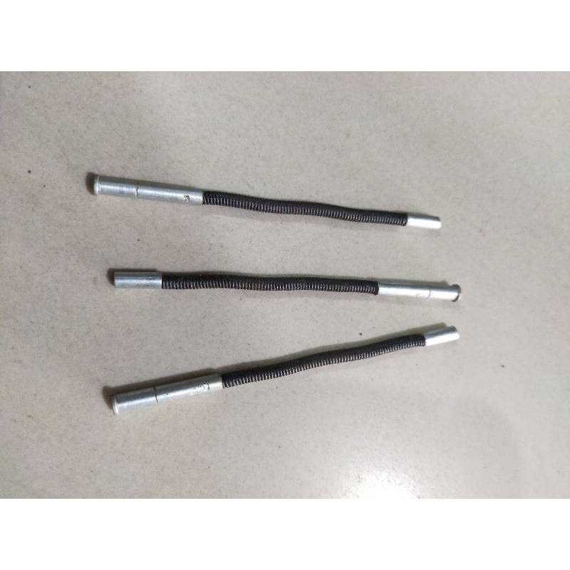 jarum internal gear Shimano Nexus 3 apeed