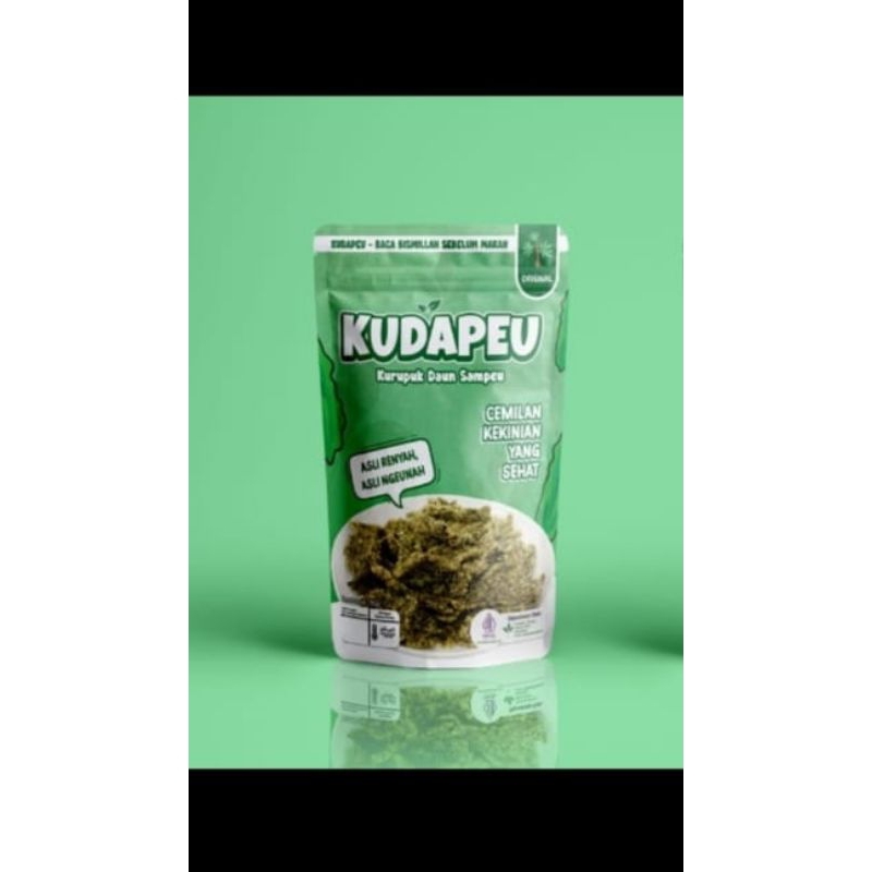 

kudapeu