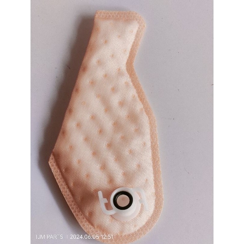 saringan bensin BEAT FI