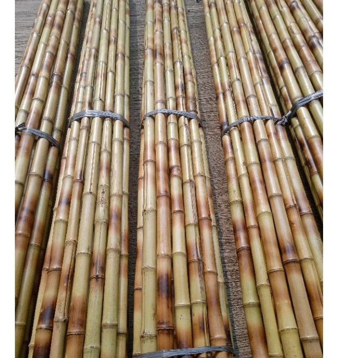 

TONGKAT PRAMUKA WARNA ALAMI PANJANG 160CM(DIAMETER 3CM)