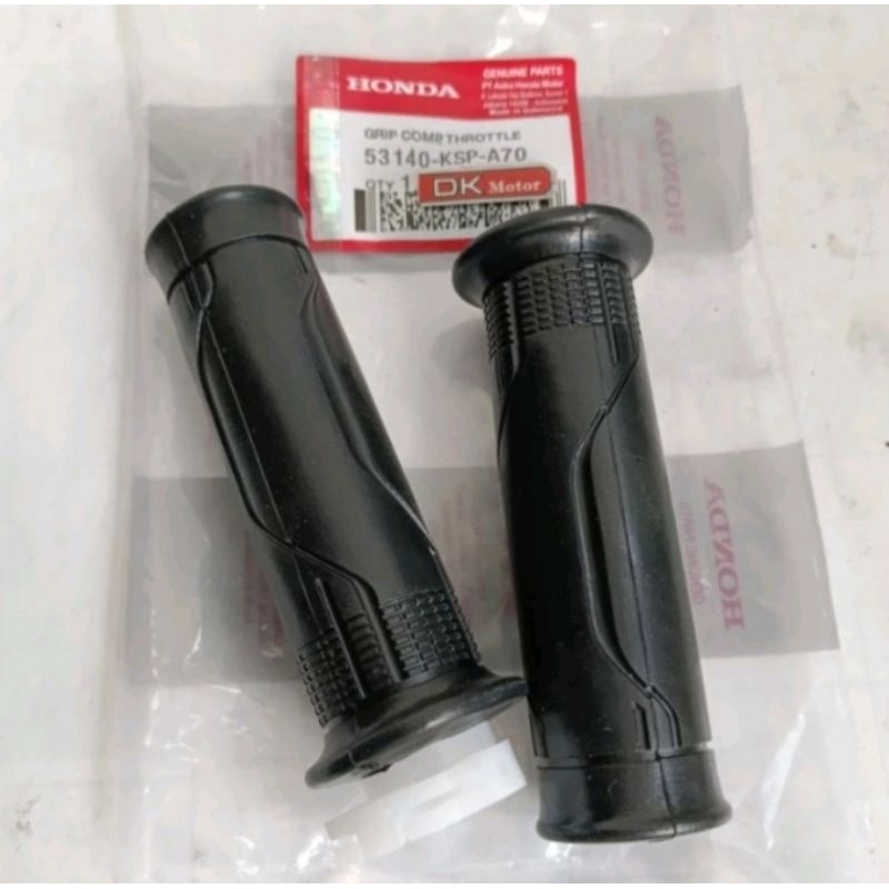 HANDGRIP MEGAPRO,MEGAPRO MONO,MEGAPRO NEW,VERZA.