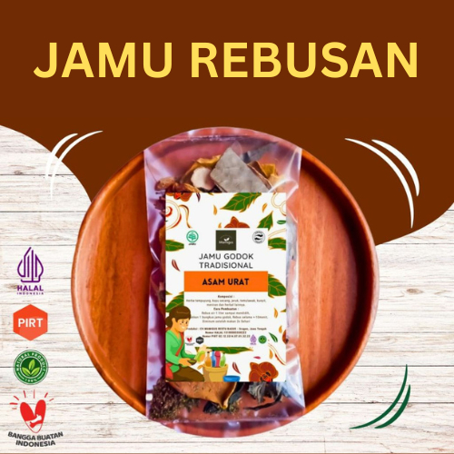 

JAMU GODOK IMPOTEN STAMINA PASUTRI