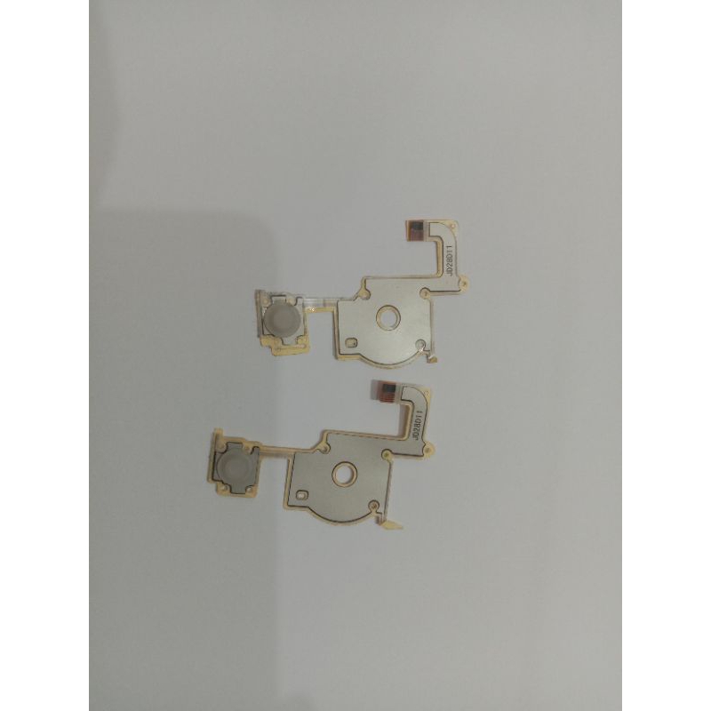 Pcb Psp 2000 Flexible psp 2000 L kiri