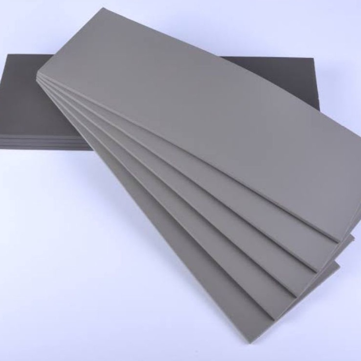 

Karet Flash Tipis Kualitas Premium 15x33x4cm