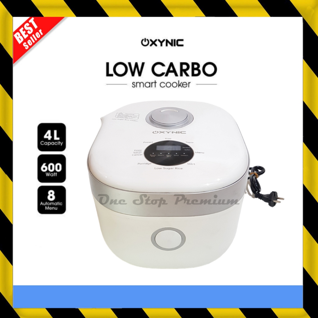 RICE COOKER RICECOOKER MAGIC COM MAGICCOM MASAK KUKUS PENGUKUS PEMANAS PENGHANGAT PENANAK NASI BUBUR