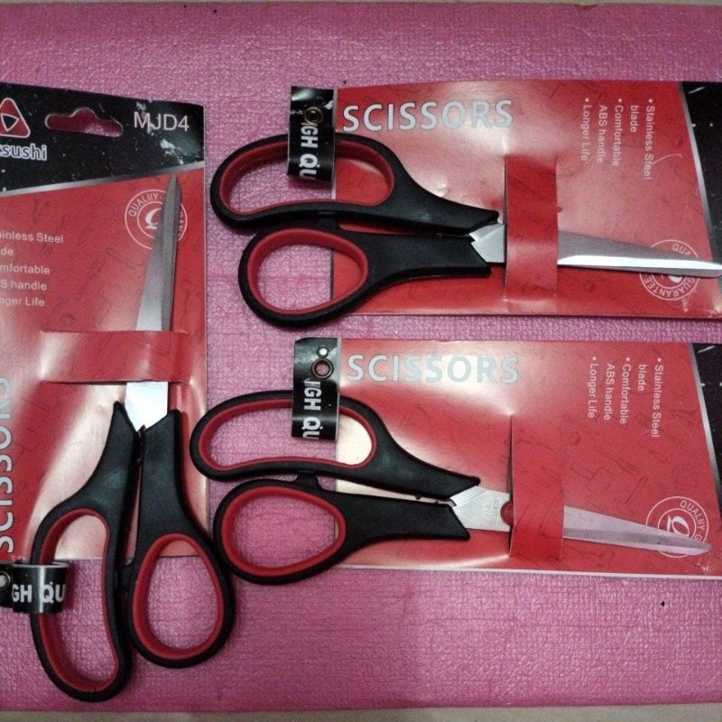 

GUNTING STAINLESSTAJAM 7.5 INCH