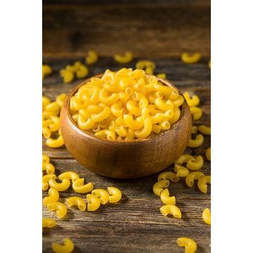 

Makaroni Mini Asin