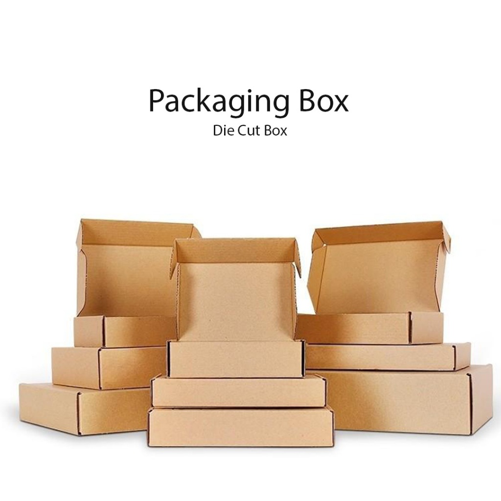 

Tambahan Packaging Box Gift /Hadiah untuk Sarung Bantal