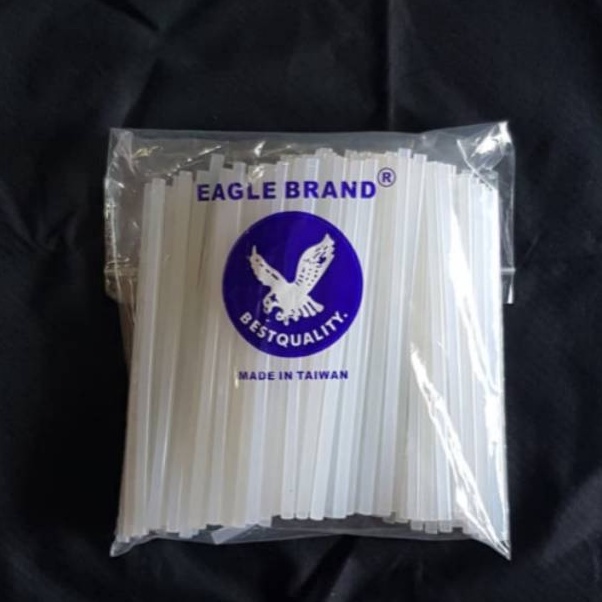 

LEM TEMBAK LEM LILIN KECIL ISI 5GRAM