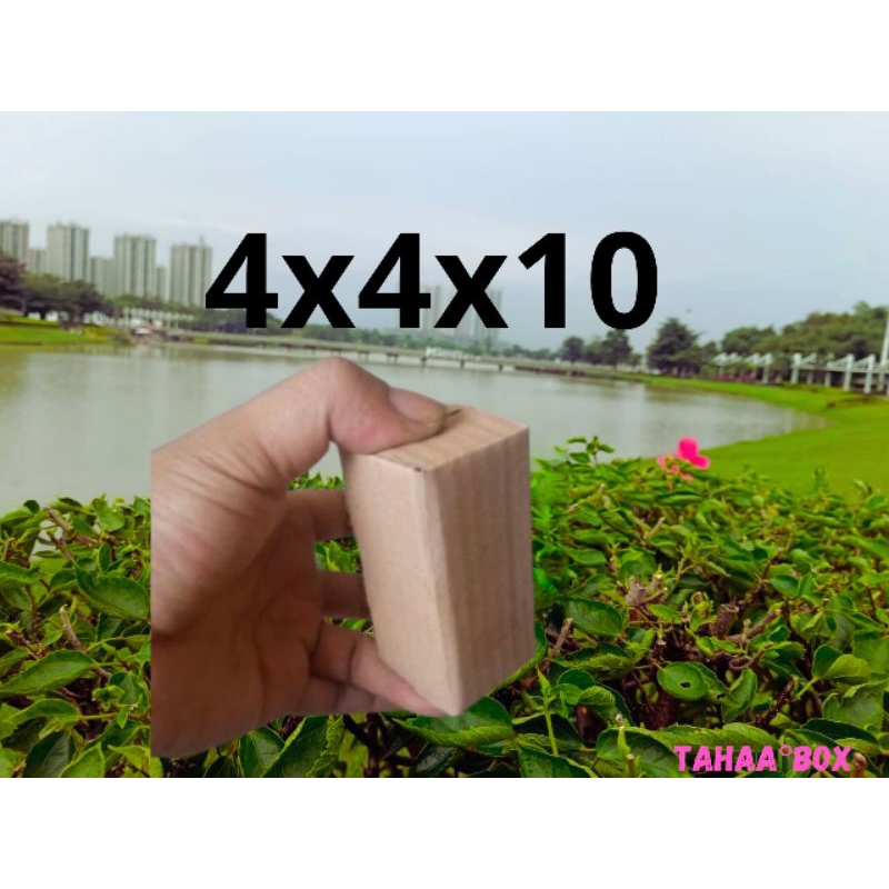 

kardus packing uk 4x4x10
