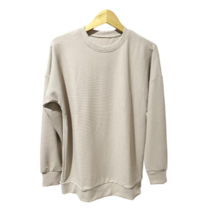 Atasan Wanita Blouse Bahan Uniqlo