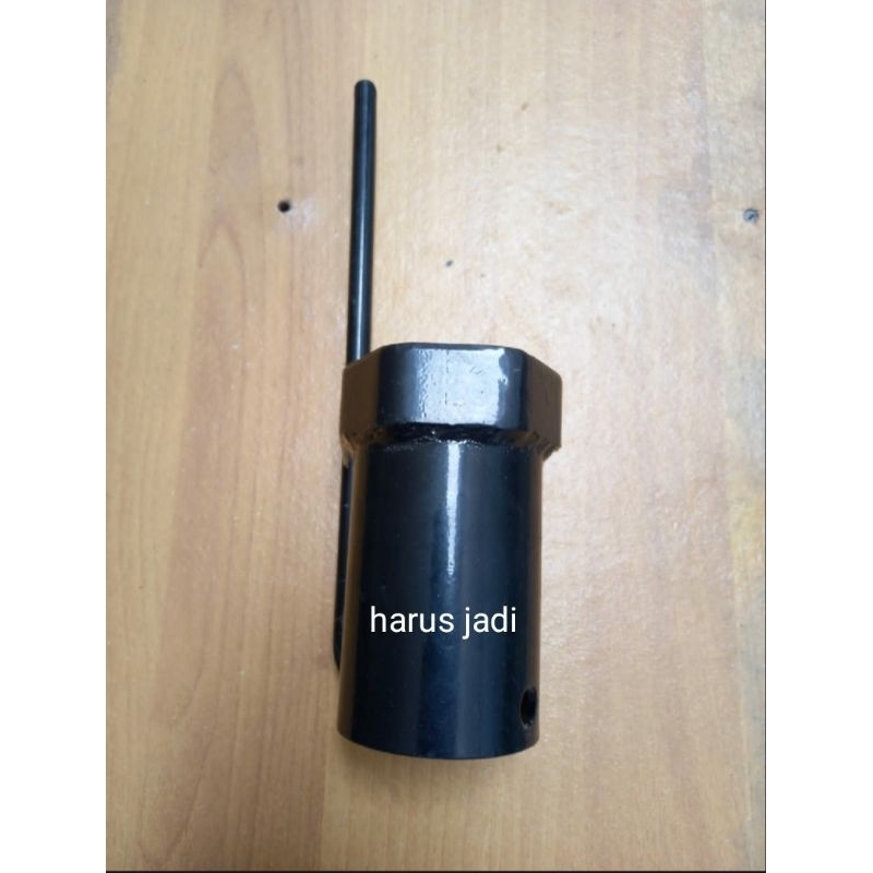 kunci mur gardan Mitsubishi colt diesel ps100 ps120 ps135 ragasa umplung jungkit