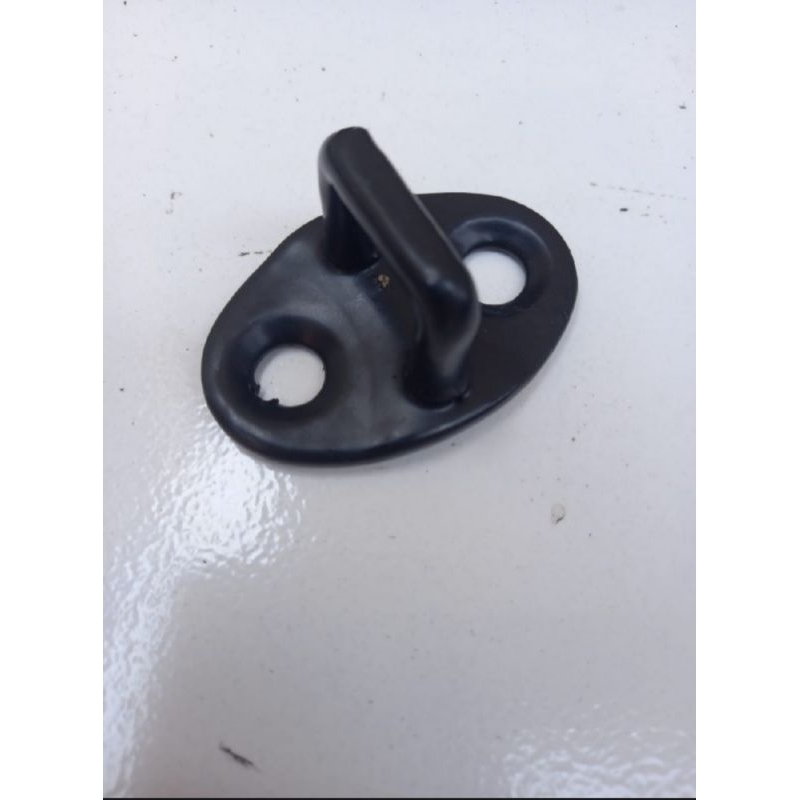 braket pintu pengait pintu door lock ragasa Ps100 Ps120 Ps135