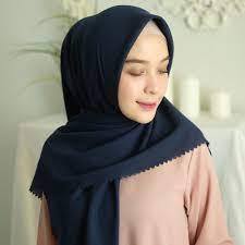 VOAL LASERCUT LABEL BESI UMAMA VOILA VOAL PREMIUM