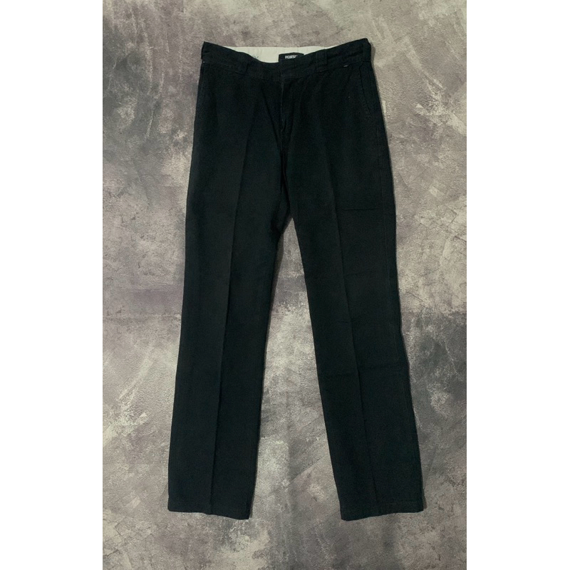 CELANA CHINO VEARST JEANS ORIGINAL