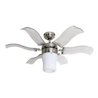 Ceiling Fan Edma Kipas Edma tipe Bloom 42inch