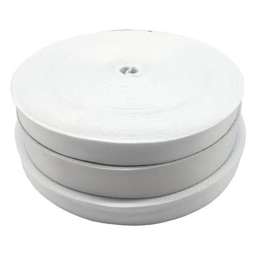 

Stok Banyak Bahan Tali Lanyard Tissue Pita ID Card utk Printing Sublim 2cm