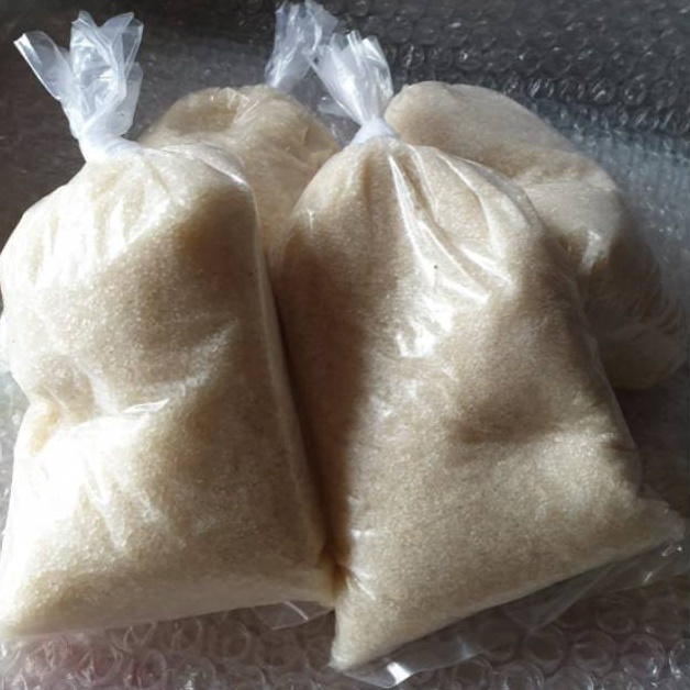 

MURMER GULA GMP CURAH 25GR