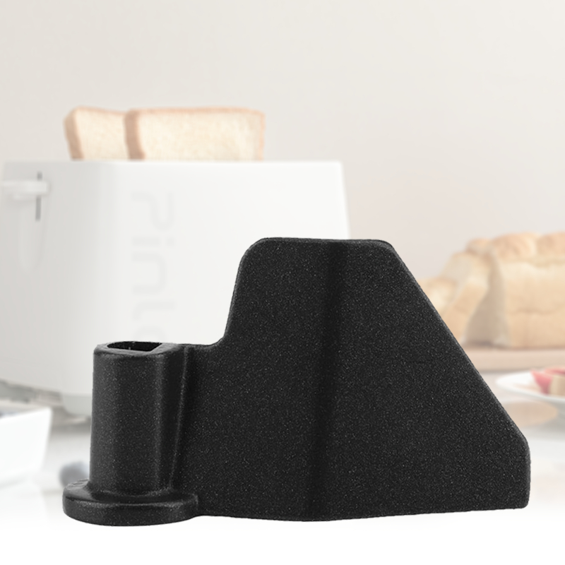 Pisau Pengaduk Mesin Pembuat Roti Universal Pisau Pengaduk Mesin Roti