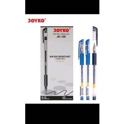

Terupdate Joyko JK 1 jk minimal order 3 ya